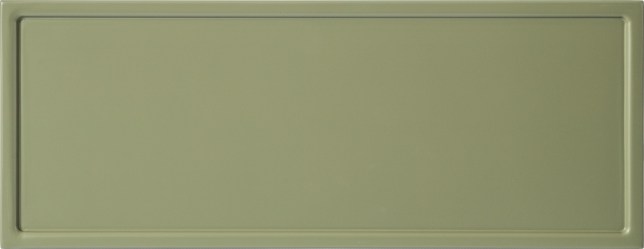 ЛОНДОН (ШУХЛ)